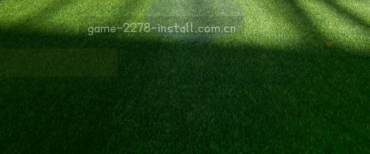 等宽编号序列与刻度线组成的目录排版示意