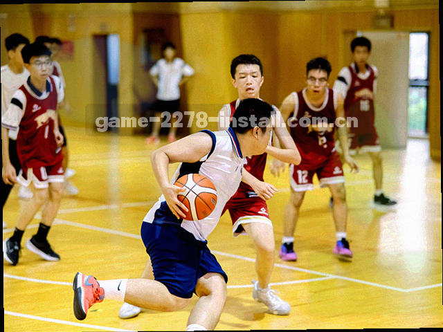 方格稿纸纹理与手写刻度组成的档案馆手记抽象表现